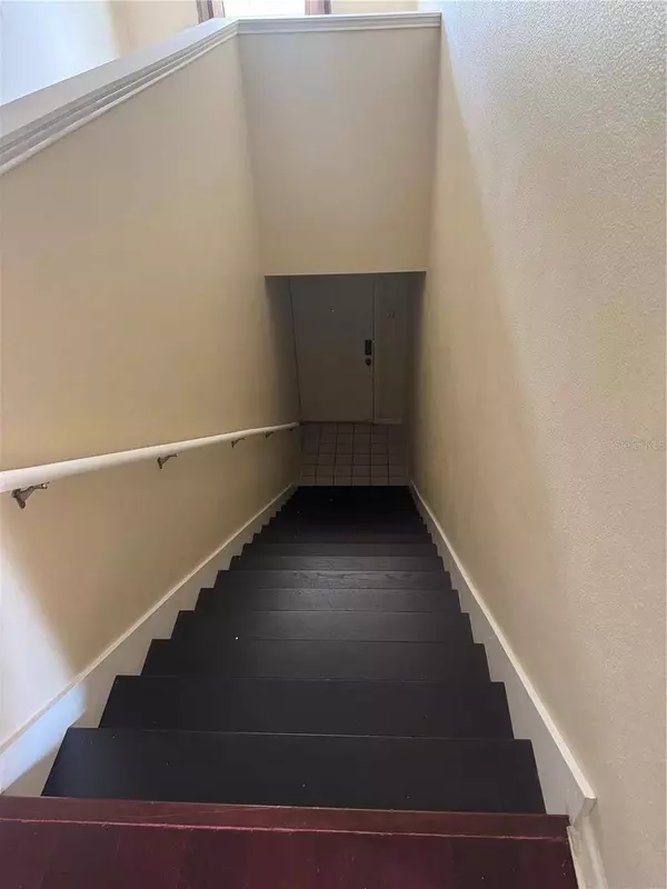 14214 FREDRICKSBURG DR #102, Orlando, FL 32837