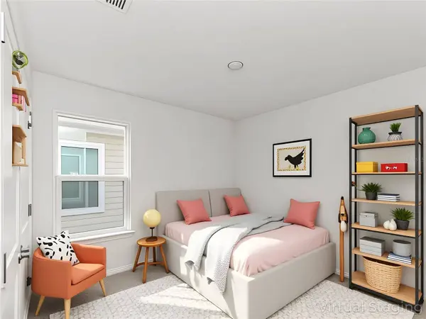 2022 EDUCATION ST, Magnolia Square, FL 34771