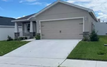 1128 Mountain Flower Ln, Davenport, FL 33837-4227