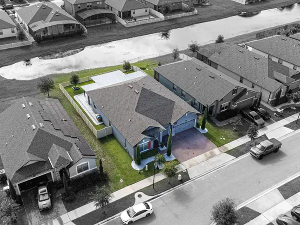 5301 PAVIA DR, St Cloud, FL 34771