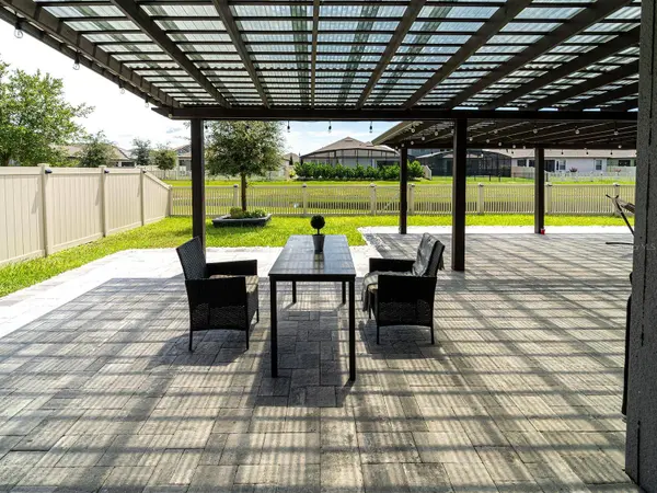 5301 PAVIA DR, St Cloud, FL 34771