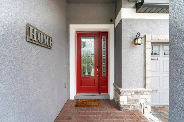 5301 PAVIA DR, St Cloud, FL 34771