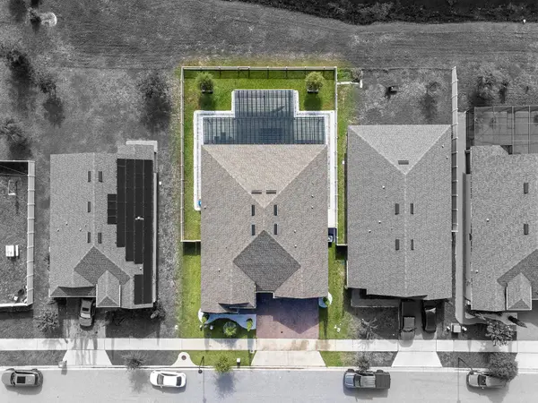 5301 PAVIA DR, St Cloud, FL 34771