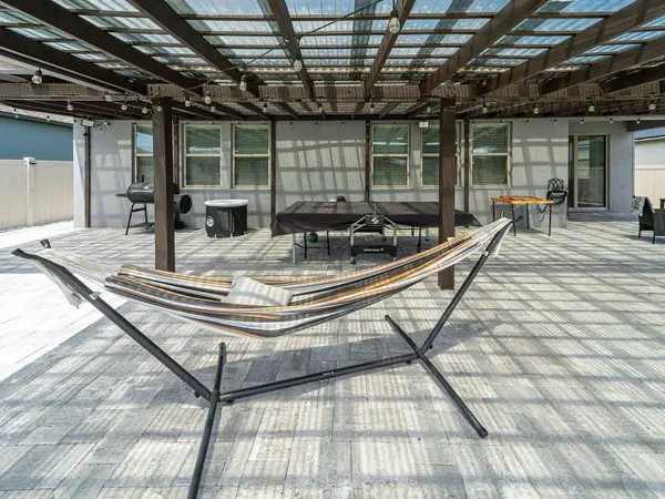 5301 PAVIA DR, St Cloud, FL 34771