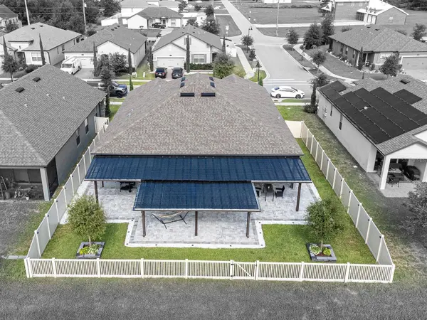 5301 PAVIA DR, St Cloud, FL 34771