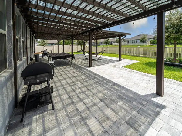 5301 PAVIA DR, St Cloud, FL 34771