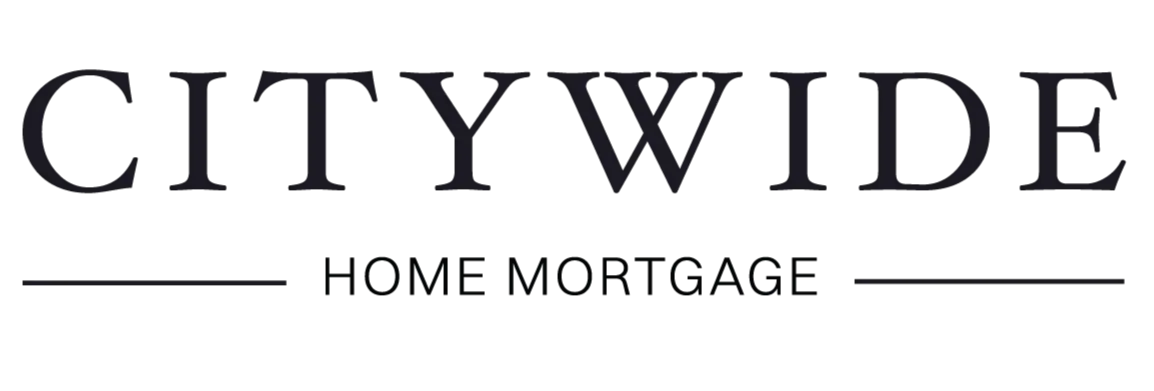 CITYWIDE HOME MORTGAGE