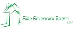 ELITE FINANCIAL TEAM