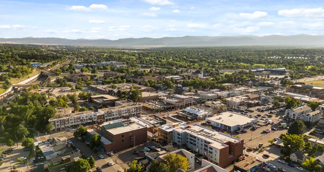 Littleton