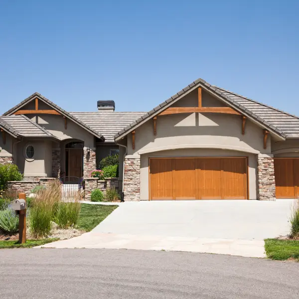 feature image of Is 2026 the Best Time to Buy or Sell in Littleton, Colorado?