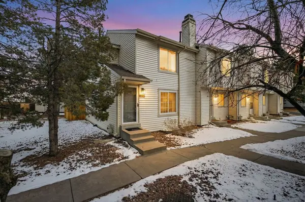 4221 S Mobile Cir #A, Aurora, CO 80013-5623