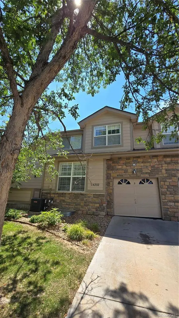 14292 E Napa PL #11B
