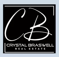 LPT Realty, LLC