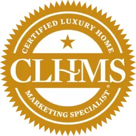 Luxury Specialist