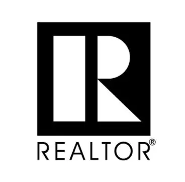Realtor Logo