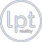 Crystal Braswell LPT Logo
