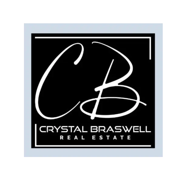 Crystal Braswell Logo