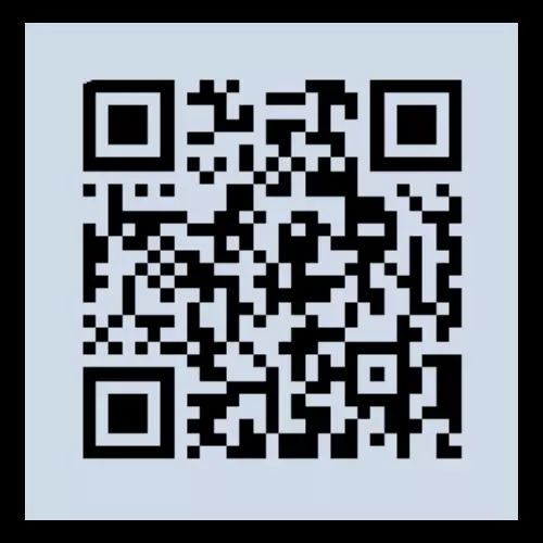 Download Our Mobile App