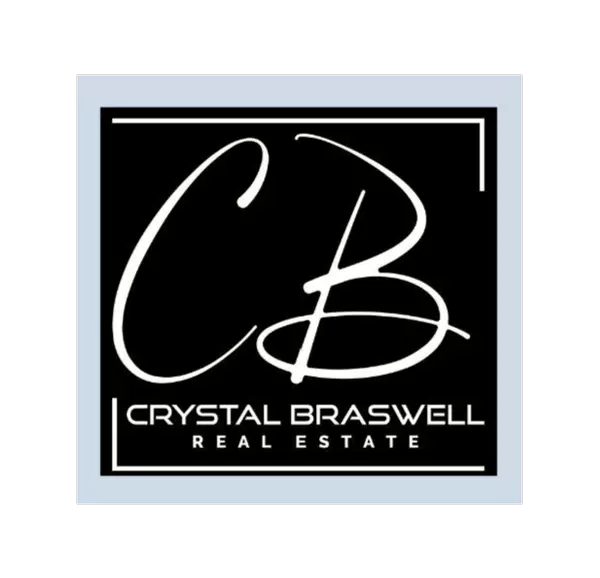 Crystal Braswell Logo