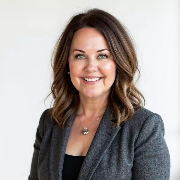 Crystal Braswell-LPT Realty