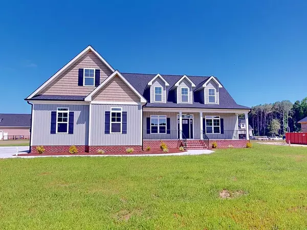 House Sold 3