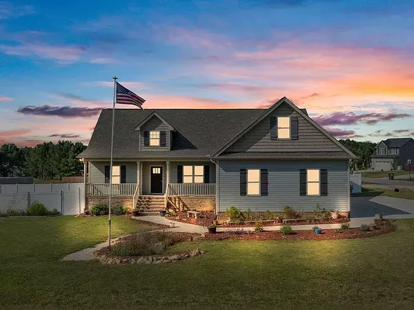 House Sold 4