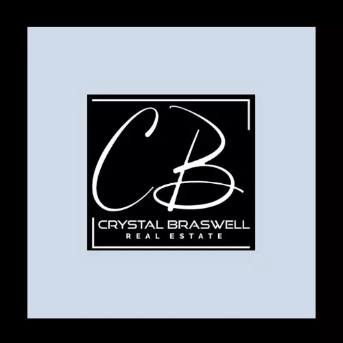 Crystal Braswell Logo