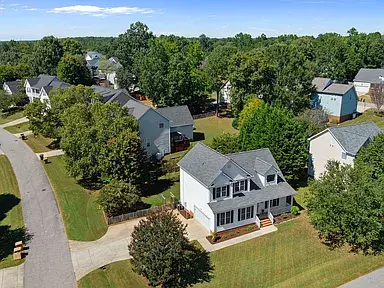 House Sold 1