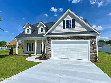 Sold House 2