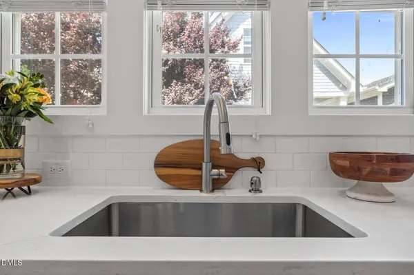 2480 Briar Chapel Parkway, Chapel Hill, NC 27516