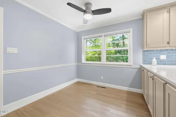 102 Lattimore LN, Durham, NC 27713