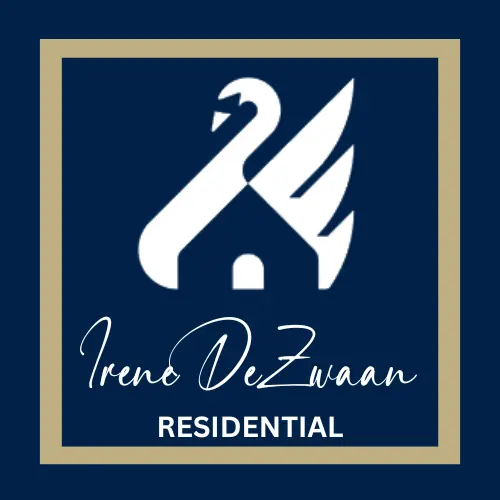 Irene DeZwaan Contact Us