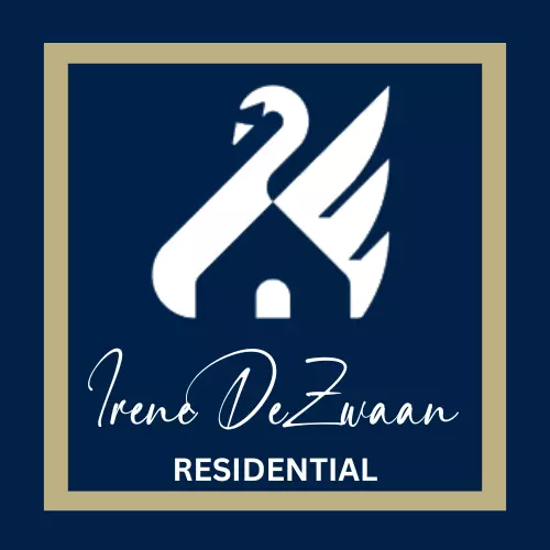 Irene DeZwaan Contact Us