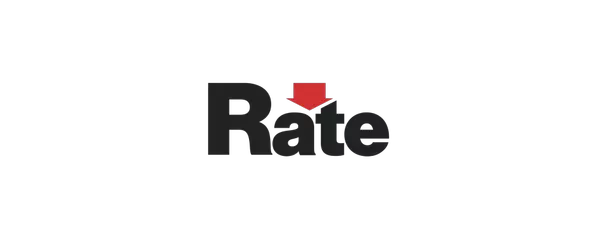 Guaranteed Rate Logo