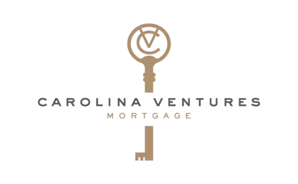 Carolina Ventures Logo