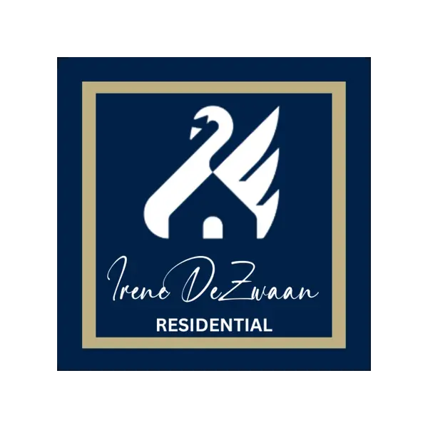 Irene DeZwaan Contact Us