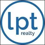 LPT Realty