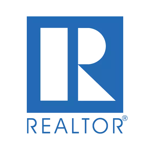 Realtor