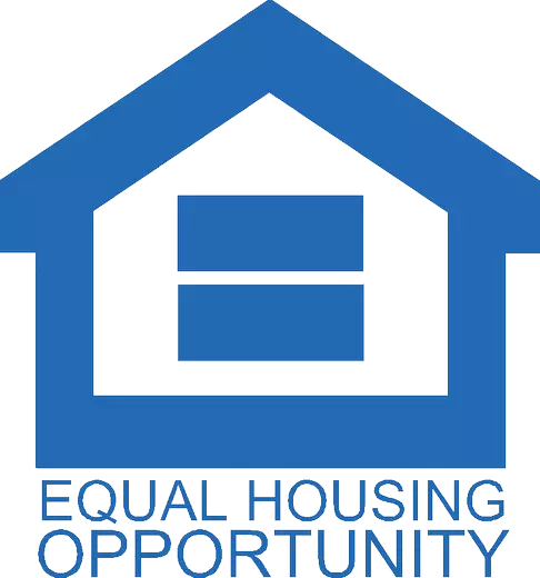 Equal Housting