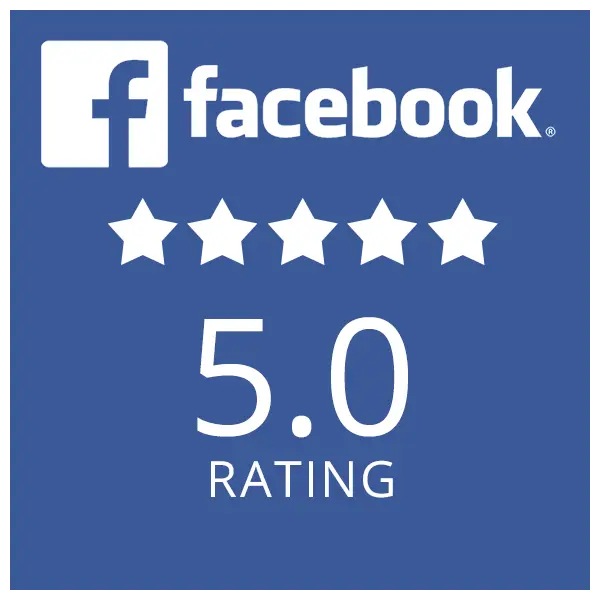 facebook-5-white