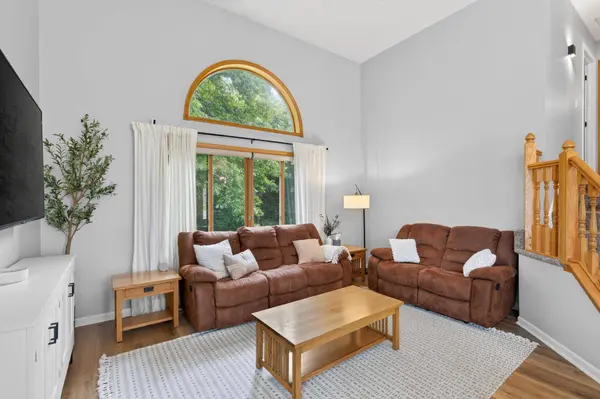 15171 Quicksilver ST NW, Anoka, MN 55303