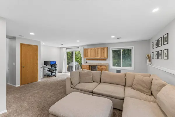 15171 Quicksilver ST NW, Anoka, MN 55303