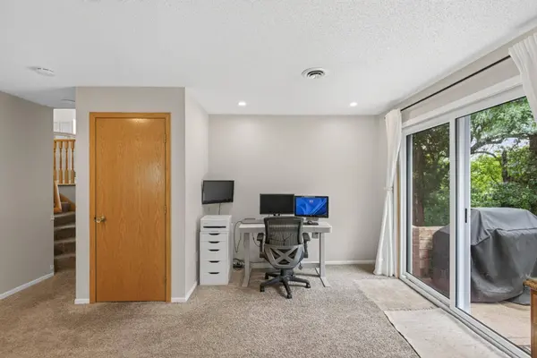 15171 Quicksilver ST NW, Anoka, MN 55303