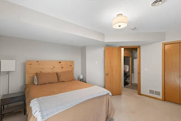 15171 Quicksilver ST NW, Anoka, MN 55303
