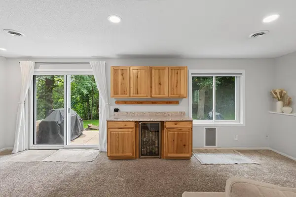 15171 Quicksilver ST NW, Anoka, MN 55303