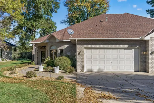 12166 Bluebird CIR NW, Coon Rapids, MN 55448