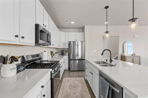 2755 Optimista PL, Brighton, CO 80601