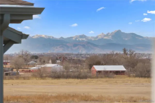 2755 Optimista PL, Brighton, CO 80601