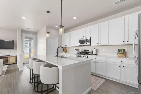 2755 Optimista PL, Brighton, CO 80601