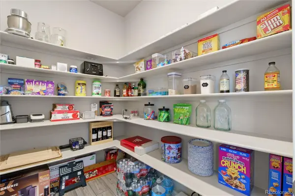 2755 Optimista PL, Brighton, CO 80601